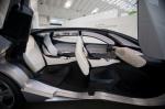 Pininfarina Sintesi 2008 года